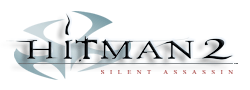 http://www.gamesfirst.com/reviews/jeremyk/hitman2/HITMAN2_logo.gif