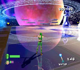 sshot8291_7-01.jpg (9425 bytes)