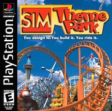 simTP_cover.jpg (14710 bytes)