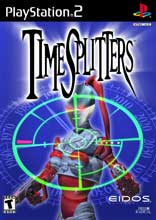 timesplitterscover.jpg (9748 bytes)