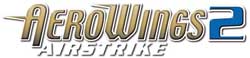 Aerowings2-logosmall.jpg (7614 bytes)