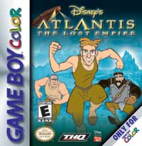 AtlantisGBCFront1mb.jpg (10564 bytes)