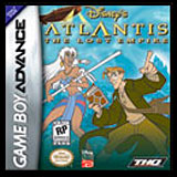 atlantis_box.jpg (13282 bytes)