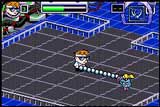 agb_dexter_screen3-01.jpg (5679 bytes)