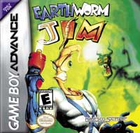 EarthwormJim_Cover250.jpg (13676 bytes)