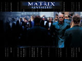 morpheus_desktop_small-01.jpg (5919 bytes)