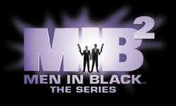 MIB2_Logo.gif (14764 bytes)