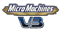 mmv3_logo.gif (9678 bytes)