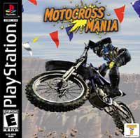motocrossmania_product_shot.jpg (10308 bytes)
