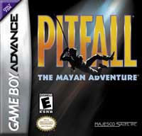Pitfall_Cover200.jpg (10609 bytes)