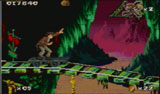 pitfall20-01.jpg (6256 bytes)