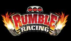 rr_logo.jpg (6904 bytes)