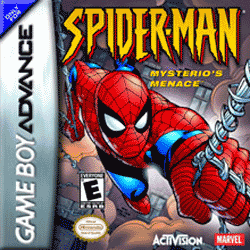 box_size.gif (30664 bytes)