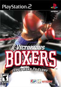 victoriousboxers_boxshot.jpg (12651 bytes)