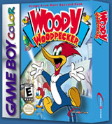 boxshot.jpg (16589 bytes)