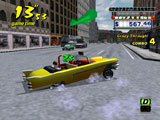 CrazyTaxi2_6.jpg (8492 bytes)