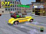 CrazyTaxi2_7.jpg (9442 bytes)