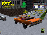 CrazyTaxi2_8.jpg (8505 bytes)