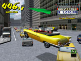 CrazyTaxi2_9.jpg (9392 bytes)