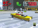 Crazy_Taxi_Screen_shot_1.jpg (7929 bytes)