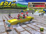 Crazy_Taxi_Screen_shot_2.jpg (10035 bytes)