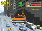 Crazy_Taxi_Screen_shot_3.jpg (9017 bytes)