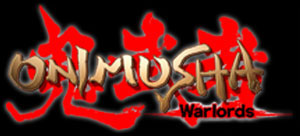 logo.jpg (13366 bytes)