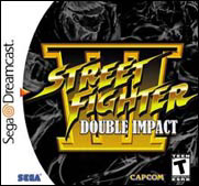 cover.jpg (14599 bytes)