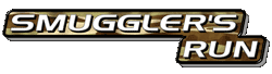 smugglers_logo.gif (4725 bytes)