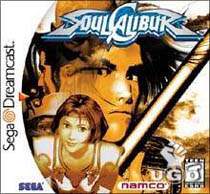 soul_calibur_cover.jpg (13323 bytes)