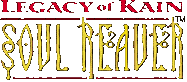 legacyofkain.gif (3317 bytes)