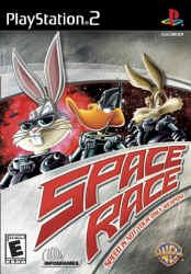space_racecover.jpg (57396 bytes)