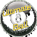 u8balllogo.gif (19094 bytes)