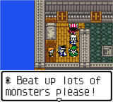 Beat-up-monster-please.jpg (9730 bytes)