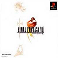 ff8_cover.jpg (3152 bytes)