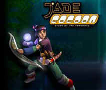 jade-bg1.jpg (7316 bytes)