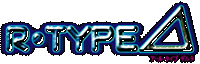 rtypesdelta-200.gif (7560 bytes)