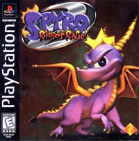 spyroripto_1.jpg (23378 bytes)