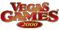 vegaslogo.gif (4426 bytes)