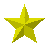 star06.gif (4104 bytes)