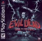 ed_cover.jpg (7905 bytes)