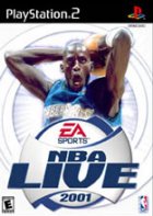 nbalive2k1_cover.jpg (10446 bytes)