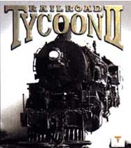 box.jpg (9577 bytes)