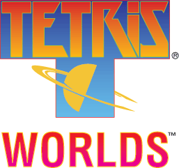 tetris_logo.gif (12644 bytes)