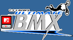 tjl_ubmx_logo.gif (7659 bytes)