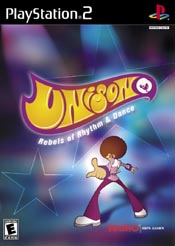 unison_cover_175.jpg (16252 bytes)