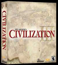 civ3box.jpg (8275 bytes)