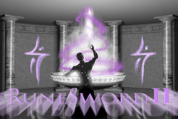 title.jpg (12084 bytes)