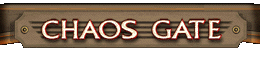 chaoslog.gif (7202 bytes)