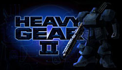 hg2_logo.jpg (10680 bytes)